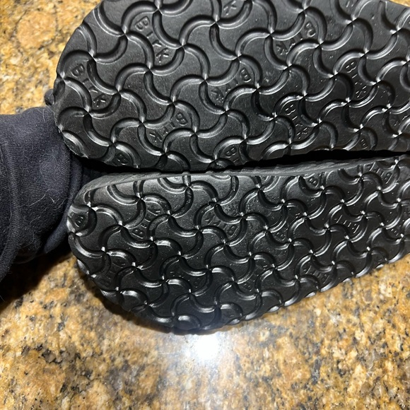 Birkenstock L8 M6 - Picture 5 of 12
